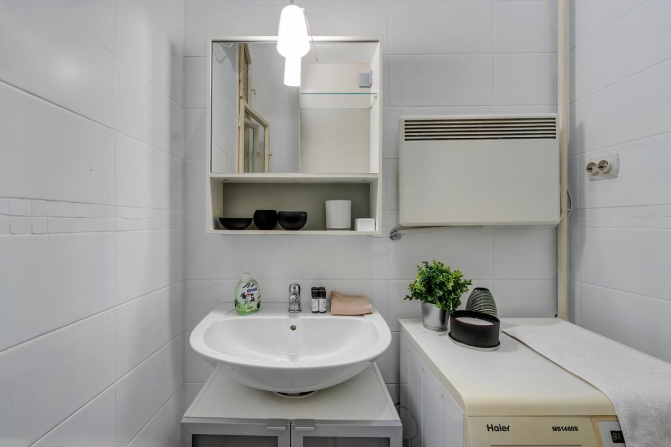 S3 Soerhaz Apartment Budapeszt Zewnętrze zdjęcie