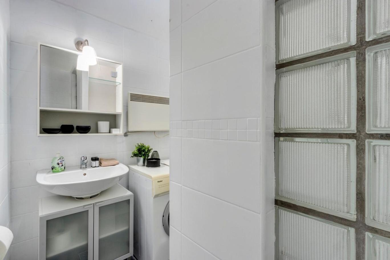 S3 Soerhaz Apartment Budapeszt Zewnętrze zdjęcie