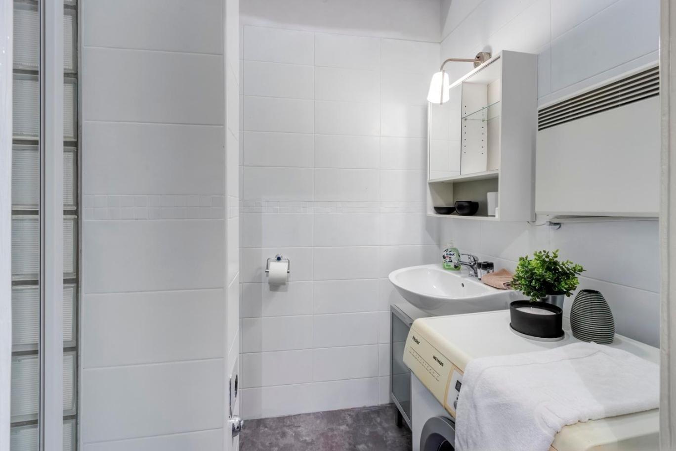 S3 Soerhaz Apartment Budapeszt Zewnętrze zdjęcie