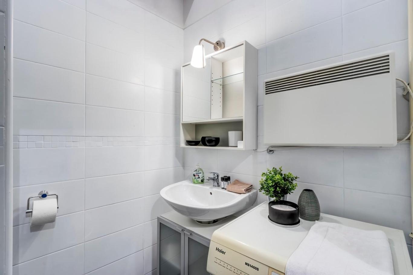 S3 Soerhaz Apartment Budapeszt Zewnętrze zdjęcie
