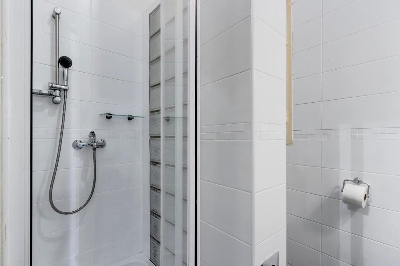 S3 Soerhaz Apartment Budapeszt Zewnętrze zdjęcie